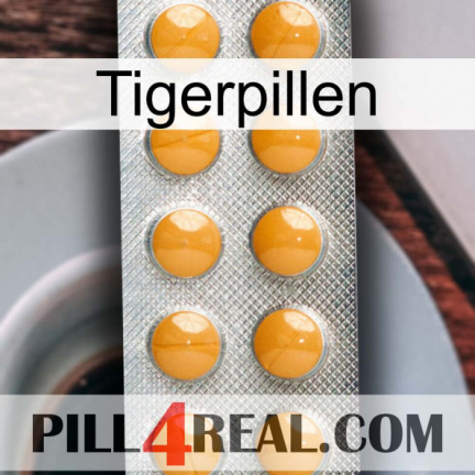 Tiger Pills levitra1